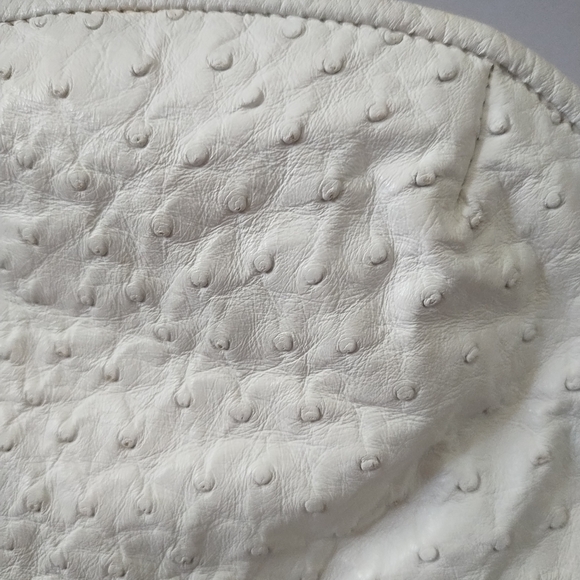 GUCCI MINI VINTAGE BAG - Picture 3 of 13